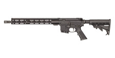 CARABINE SMITH&WESSON MP15 SPORT III CAL.223REM/5.56 CANON 16" - CATEGORIE B