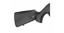 CARABINE A POMPE WINCHESTER SXR² PUMP CROSSE COMPOSITE CAL.300WM CANON 53cm