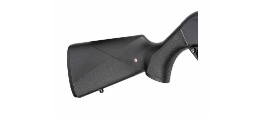 CARABINE A POMPE WINCHESTER SXR² PUMP CROSSE COMPOSITE CAL.30-06WIN CANON 53cm