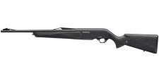 CARABINE A POMPE WINCHESTER SXR² PUMP CROSSE COMPOSITE CAL.30-06WIN CANON 53cm