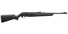 CARABINE A POMPE WINCHESTER SXR² PUMP CROSSE COMPOSITE CAL.30-06WIN CANON 53cm