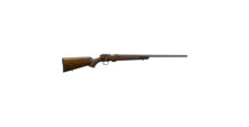 CARABINE CZ 457 AMERICAN CAL.22LR