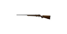 CARABINE CZ 457 AMERICAN CAL.22LR