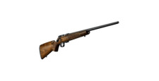 CARABINE CZ 457 AMERICAN CAL.22LR