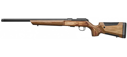 CARABINE CZ 457 AT-ONE CAL.22LR