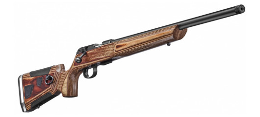 CARABINE CZ 457 AT-ONE CAL.22LR