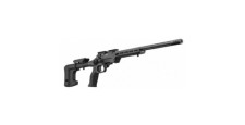 CARABINE CZ 457 CHASSIS MDT CAL.22LR