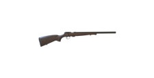 CARABINE CZ 457 CUSTOM SILENCE CAL. 22LR