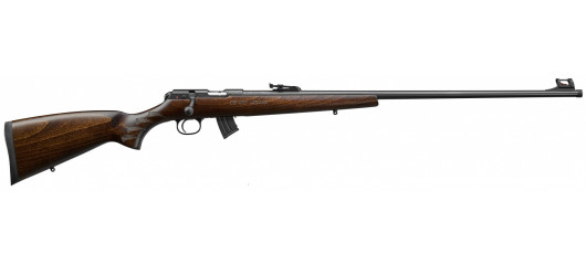 CARABINE CZ 457 JAGUAR XII CAL.22LR