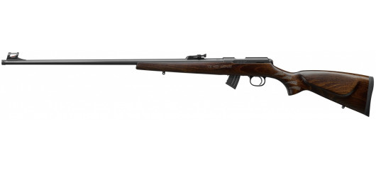 CARABINE CZ 457 JAGUAR XII CAL.22LR