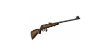 CARABINE CZ 457 JAGUAR XII CAL.22LR