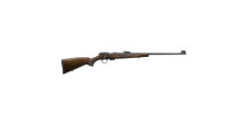 CARABINE CZ 457 LUXE CAL.17HMR