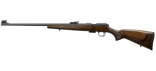 CARABINE CZ 457 LUXE CAL.22MAG
