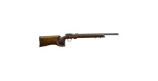 CARABINE CZ 457 MTR SPECIAL SPORT CAL.22LR