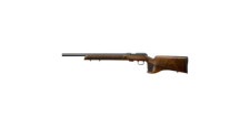 CARABINE CZ 457 MTR SPECIAL SPORT CAL.22LR