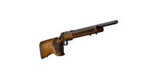 CARABINE CZ 457 MTR SPECIAL SPORT CAL.22LR