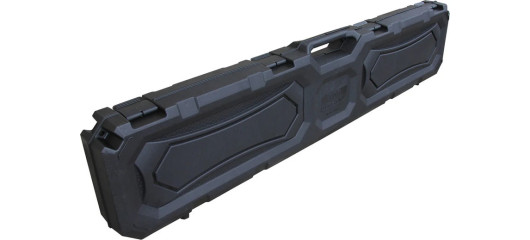 VALISE CARABINE MTM AVEC LUNETTE 131cm x 30cm