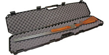 VALISE CARABINE MTM AVEC LUNETTE 131cm x 30cm