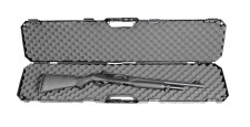 VALISE CARABINE MTM AVEC LUNETTE 131cm x 30cm