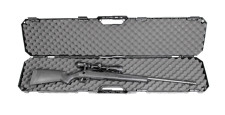 VALISE CARABINE MTM AVEC LUNETTE 131cm x 30cm