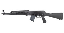 CARABINE WBP AK JACK SYNTHETIQUE CAL.7.62x39 - CATEGORIE B