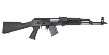 CARABINE WBP AK JACK SYNTHETIQUE CAL.7.62x39 - CATEGORIE B