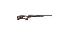 CARABINE CZ 457 THUMBHOLE CAL.22MAG