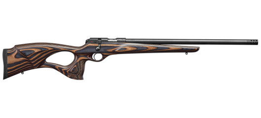CARABINE CZ 457 THUMBHOLE CAL.22MAG