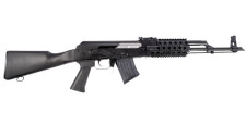CARABINE WBP AK JACK SYNTHETIQUE TACTICAL CAL.7.62x39 - CATEGORIE B