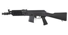 CARABINE WBP AK MINI JACK TACTICAL CAL.223REM - CATEGORIE B