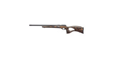 CARABINE CZ 457 THUMBHOLE CAL.22MAG