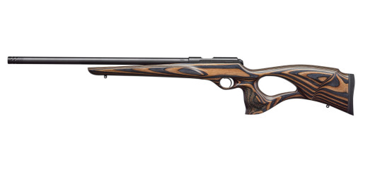 CARABINE CZ 457 THUMBHOLE CAL.22MAG