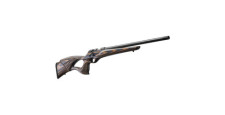 CARABINE CZ 457 THUMBHOLE CAL.22MAG
