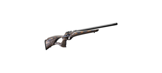 CARABINE CZ 457 THUMBHOLE CAL.22MAG