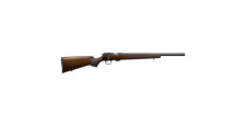 CARABINE CZ 457 VARMINT CROSSE BOIS CAL.22LR
