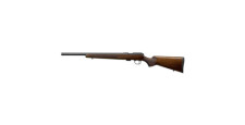 CARABINE CZ 457 VARMINT CROSSE BOIS CAL.22LR