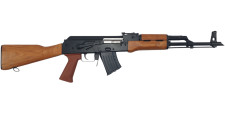 CARABINE WBP AK JACK BOIS CAL.7.62x39 - CATEGORIE B