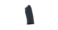 Chargeur CZ 452 /455/457 Cal 22lr 5 Coups - Chargeurs pour armes de