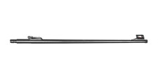 KIT CANON + CHARGEUR CZ 457 PREMIUM 17HMR AVEC ORGANES DE VISEE