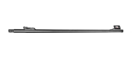 KIT CANON + CHARGEUR CZ 457 PREMIUM 17HMR AVEC ORGANES DE VISEE