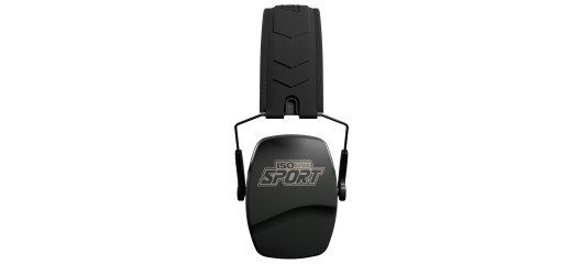 CASQUE ANTI-BRUIT ISOTHUNES DEFY SLIM BT BLUETOOTH ELECTRONIQUE