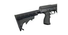 CARABINE DE TIR CSA Vz58 TACTICAL CAL.7.62x39 - CATEGORIE B