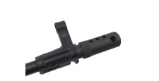 CARABINE DE TIR CSA Vz58 TACTICAL CAL.7.62x39 - CATEGORIE B