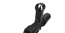 CARABINE DE TIR CSA Vz58 TACTICAL CAL.7.62x39 - CATEGORIE B
