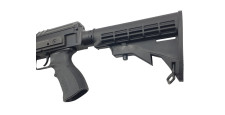 CARABINE DE TIR CSA Vz58 TACTICAL CAL.7.62x39 - CATEGORIE B