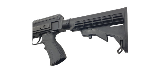 CARABINE DE TIR CSA Vz58 TACTICAL CAL.7.62x39 - CATEGORIE B