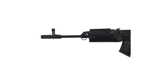 CARABINE DE TIR CSA Vz58 TACTICAL CAL.7.62x39 - CATEGORIE B
