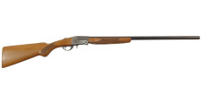 OCCASION - MONOCOUP INTEGRALE PLIANT AMBIDEXTRE BSA CAL.12/70