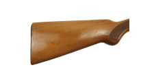 OCCASION - MONOCOUP INTEGRALE PLIANT AMBIDEXTRE BSA CAL.12/70