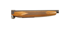 OCCASION - MONOCOUP INTEGRALE PLIANT AMBIDEXTRE BSA CAL.12/70